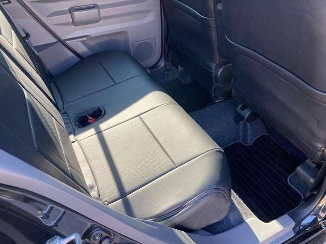 ���I�[�g���[����g��X�ЁI���Ѓ��[�������I�I���C�y�ɂ��₢���킹���������i�O�Q�O�j��