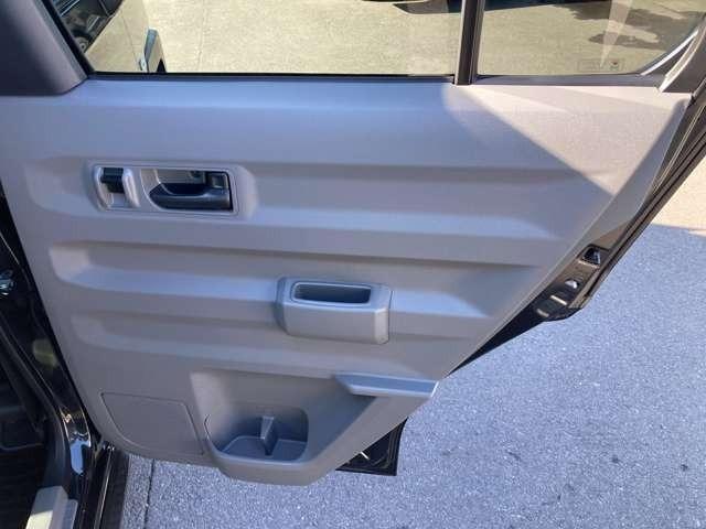 ���I�[�g���[����g��X�ЁI���Ѓ��[�������I�I���C�y�ɂ��₢���킹���������i�O�Q�O�j��