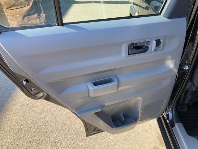 ���I�[�g���[����g��X�ЁI���Ѓ��[�������I�I���C�y�ɂ��₢���킹���������i�O�Q�O�j��