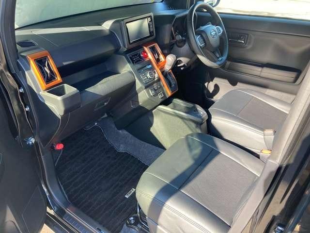 ���I�[�g���[����g��X�ЁI���Ѓ��[�������I�I���C�y�ɂ��₢���킹���������i�O�Q�O�j��