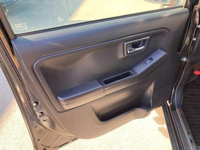 ���߂܂��đ啪�s�ߍ�ɂ���b�`�q�t�����h�ł��i�O�O��