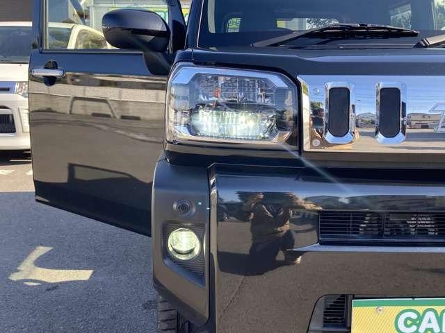 �������܂ł̌o�����������A�o���}���A�ǂ����Ԃ��A���������n�����ł���悤�ɓ��X���g��ł���܂����i�Q�Q�j������