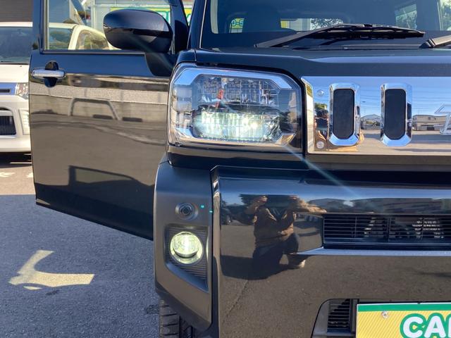 ���������C�㎩���ԕی��̂��ē����ł��܂��I���̕ی���ЂɁA���������̕��ł��ی��̓��e�͊�{�ǂ����ꏏ�Ȃ̂ŁA�����k����������΁A����`�������Ē����邩�Ǝv���܂�����