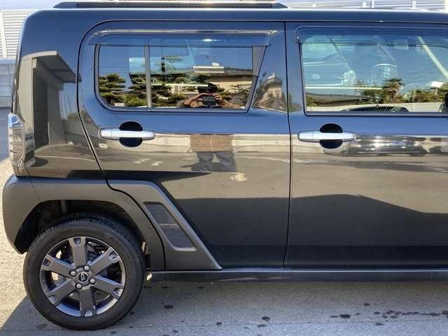 ���J�[�h���ρE�I�[�g���[���i�v���~�A�A�C�I���v���_�N�g�t�@�C�i���X�A�r�l�a�b�C�A�v���X�A�n�b�j�ȂǁA���L���Ή����Ă���A�Œ��P�Q�O�񕥂��܂Őݒ�\�ł���