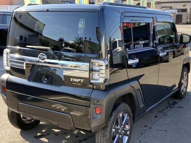 ���啪���O�i��B�G���A�j������ё����I���X�ł́A�����̂��q�l��葽���̂��₢���킹�����������Ă���܂��I�����X��������q�l���A���d�b�E�k�h�m�d�ɂāA���q�̏�Ԃ��烍�[���R���܂ŉ\�ł��i�O�O��