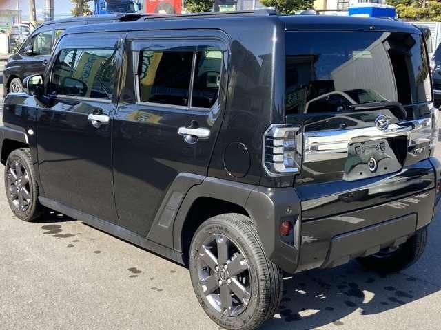 ���啪���O�i��B�G���A�j������ё����I���X�ł́A�����̂��q�l��葽���̂��₢���킹�����������Ă���܂��I�����X��������q�l���A���d�b�E�k�h�m�d�ɂāA���q�̏�Ԃ��烍�[���R���܂ŉ\�ł��i�O�O��