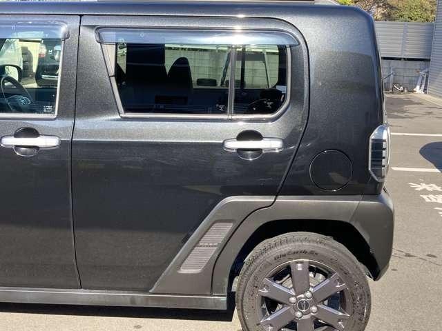 ���߂܂��đ啪�s�ߍ�ɂ���b�`�q�t�����h�ł��i�O�O��