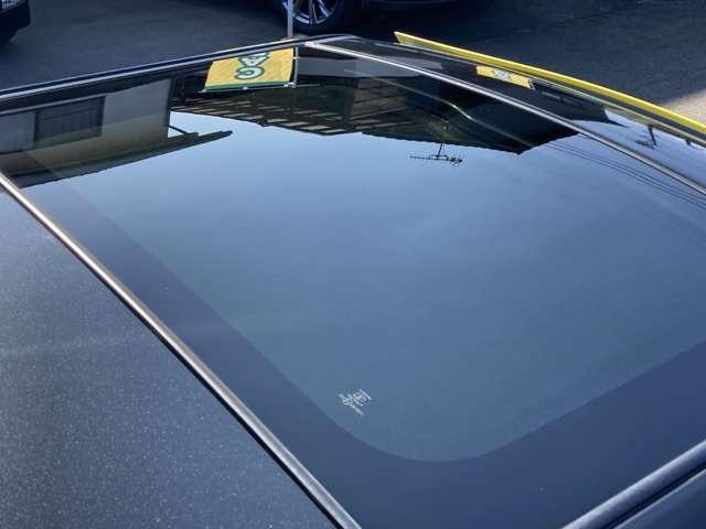 �������܂ł̌o�����������A�o���}���A�ǂ����Ԃ��A���������n�����ł���悤�ɓ��X���g��ł���܂����i�Q�Q�j������