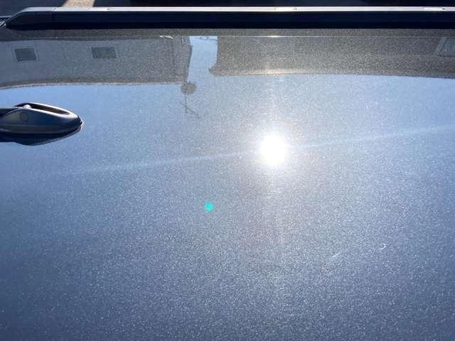 ���������C�㎩���ԕی��̂��ē����ł��܂��I���̕ی���ЂɁA���������̕��ł��ی��̓��e�͊�{�ǂ����ꏏ�Ȃ̂ŁA�����k����������΁A����`�������Ē����邩�Ǝv���܂�����