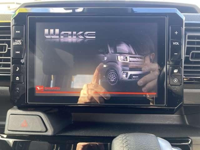 ���߂܂��đ啪�s�ߍ�ɂ���b�`�q�t�����h�ł��i�O�O��