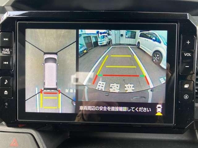 �������܂ł̌o�����������A�o���}���A�ǂ����Ԃ��A���������n�����ł���悤�ɓ��X���g��ł���܂����i�Q�Q�j������