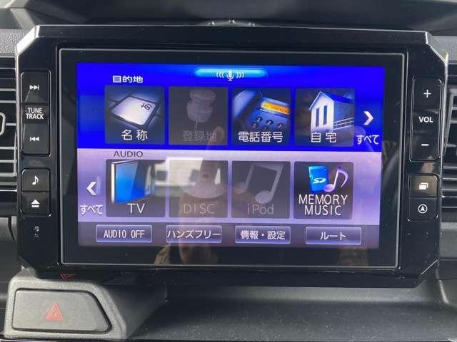 ���������C�㎩���ԕی��̂��ē����ł��܂��I���̕ی���ЂɁA���������̕��ł��ی��̓��e�͊�{�ǂ����ꏏ�Ȃ̂ŁA�����k����������΁A����`�������Ē����邩�Ǝv���܂�����