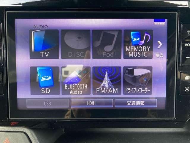 �������̕��P�l�ł����S���Ă���������悤�ȁA���X����ڎw���Ă���܂��I���C�y�ɂ�������肭�������i�O�O�j��