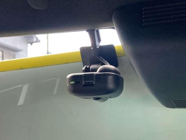 ���J�[�h���ρE�I�[�g���[���i�v���~�A�A�C�I���v���_�N�g�t�@�C�i���X�A�r�l�a�b�C�A�v���X�A�n�b�j�ȂǁA���L���Ή����Ă���A�Œ��P�Q�O�񕥂��܂Őݒ�\�ł���