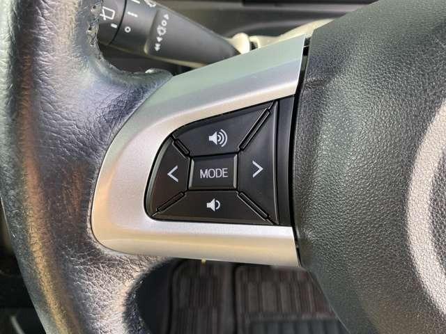 ���I�[�g���[����g��X�ЁI���Ѓ��[�������i��B�G���A�A�R�����̂݁j���C�y�ɂ��₢���킹���������i�O�Q�O�j��