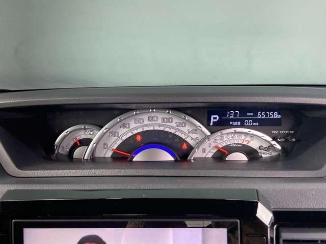 ���啪���O�i��B�G���A�j������ё����I���X�ł́A�����̂��q�l��葽���̂��₢���킹�����������Ă���܂��I�����X��������q�l���A���d�b�E�k�h�m�d�ɂāA���q�̏�Ԃ��烍�[���R���܂ŉ\�ł��i�O�O��