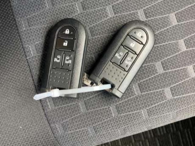 ���I�[�g���[����g��X�ЁI���Ѓ��[�������I�I���C�y�ɂ��₢���킹���������i�O�Q�O�j��