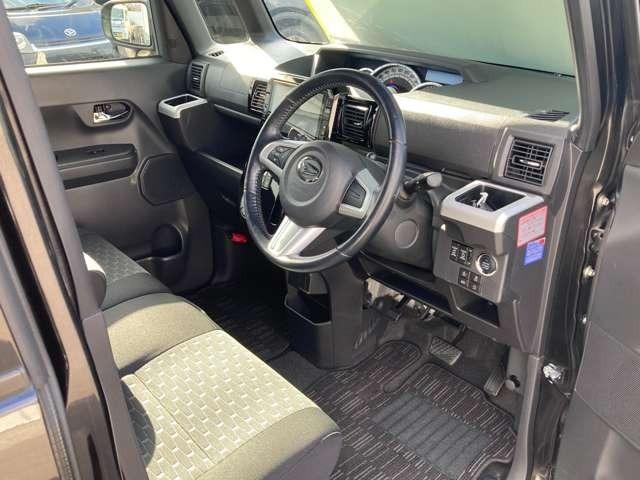 ���I�[�g���[����g��X�ЁI���Ѓ��[�������I�I���C�y�ɂ��₢���킹���������i�O�Q�O�j��