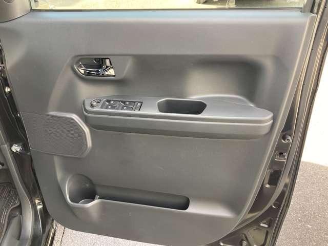 ���I�[�g���[����g��X�ЁI���Ѓ��[�������I�I���C�y�ɂ��₢���킹���������i�O�Q�O�j��