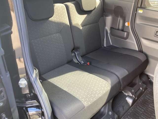 ���I�[�g���[����g��X�ЁI���Ѓ��[�������I�I���C�y�ɂ��₢���킹���������i�O�Q�O�j��