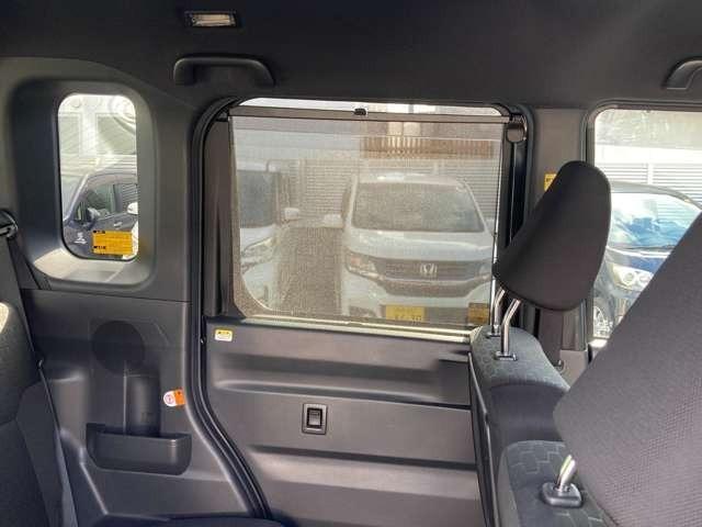 ���I�[�g���[����g��X�ЁI���Ѓ��[�������I�I���C�y�ɂ��₢���킹���������i�O�Q�O�j��