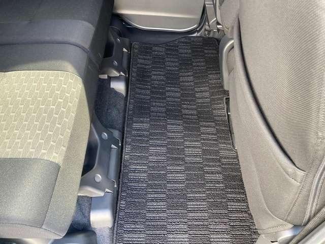 ���I�[�g���[����g��X�ЁI���Ѓ��[�������I�I���C�y�ɂ��₢���킹���������i�O�Q�O�j��