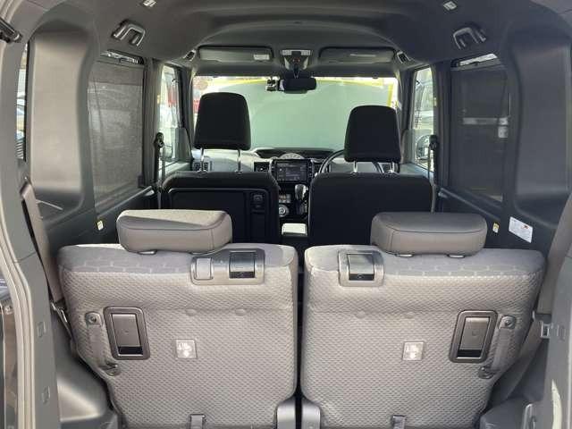 ���I�[�g���[����g��X�ЁI���Ѓ��[�������I�I���C�y�ɂ��₢���킹���������i�O�Q�O�j��