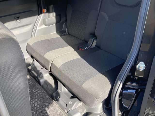 ���I�[�g���[����g��X�ЁI���Ѓ��[�������I�I���C�y�ɂ��₢���킹���������i�O�Q�O�j��