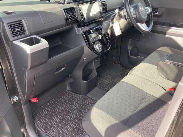 ���߂܂��đ啪�s�ߍ�ɂ���b�`�q�t�����h�ł��i�O�O��