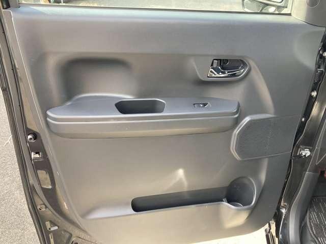 ���X�̎��p�����������������ɂ��肪�Ƃ��������܂��i�O�O�j����