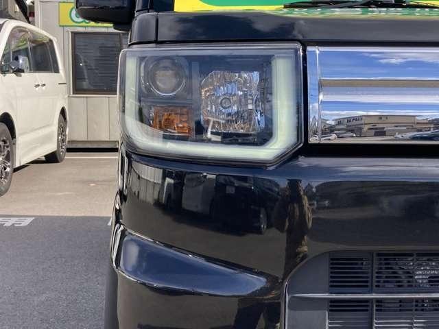 ���������C�㎩���ԕی��̂��ē����ł��܂��I���̕ی���ЂɁA���������̕��ł��ی��̓��e�͊�{�ǂ����ꏏ�Ȃ̂ŁA�����k����������΁A����`�������Ē����邩�Ǝv���܂�����