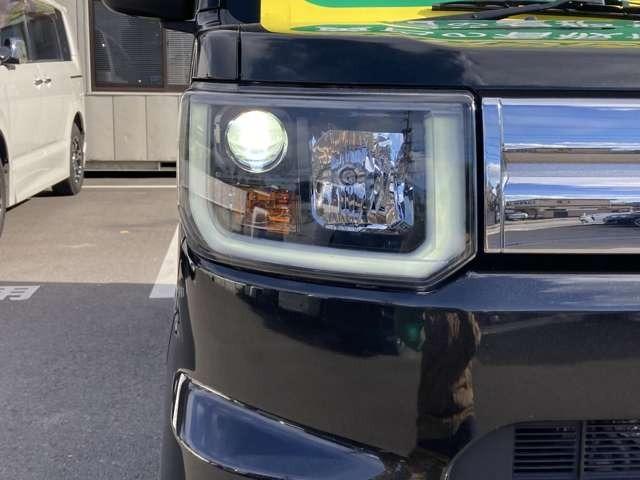 �������̕��P�l�ł����S���Ă���������悤�ȁA���X����ڎw���Ă���܂��I���C�y�ɂ�������肭�������i�O�O�j��