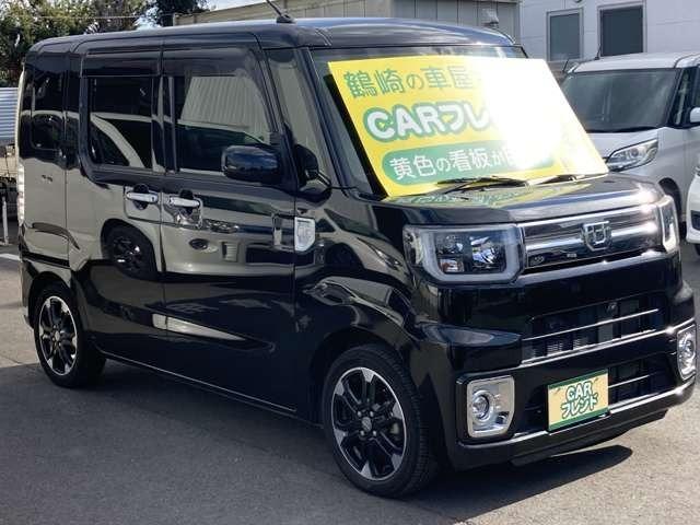 ���J�[�h���ρE�I�[�g���[���i�v���~�A�A�C�I���v���_�N�g�t�@�C�i���X�A�r�l�a�b�C�A�v���X�A�n�b�j�ȂǁA���L���Ή����Ă���A�Œ��P�Q�O�񕥂��܂Őݒ�\�ł���