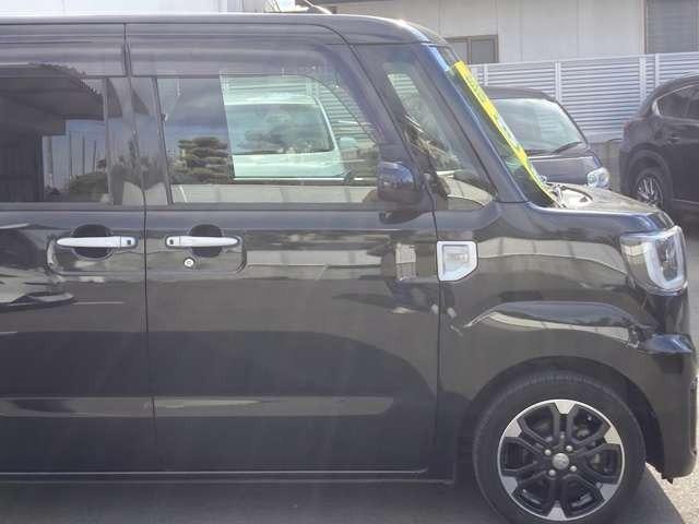 ���啪���O�i��B�G���A�j������ё����I���X�ł́A�����̂��q�l��葽���̂��₢���킹�����������Ă���܂��I�����X��������q�l���A���d�b�E�k�h�m�d�ɂāA���q�̏�Ԃ��烍�[���R���܂ŉ\�ł��i�O�O��