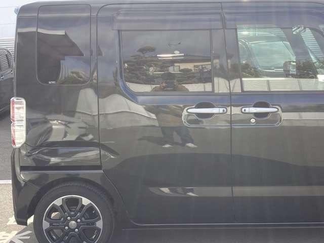 ���I�[�g���[����g��X�ЁI�i��B�G���A�A�R�����̂݁j���C�y�ɂ��₢���킹���������i�O�Q�O�j��