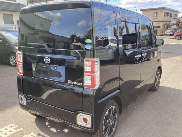 ���啪���O�i��B�G���A�j������ё����I���X�ł́A�����̂��q�l��葽���̂��₢���킹�����������Ă���܂��I�����X��������q�l���A���d�b�E�k�h�m�d�ɂāA���q�̏�Ԃ��烍�[���R���܂ŉ\�ł��i�O�O��