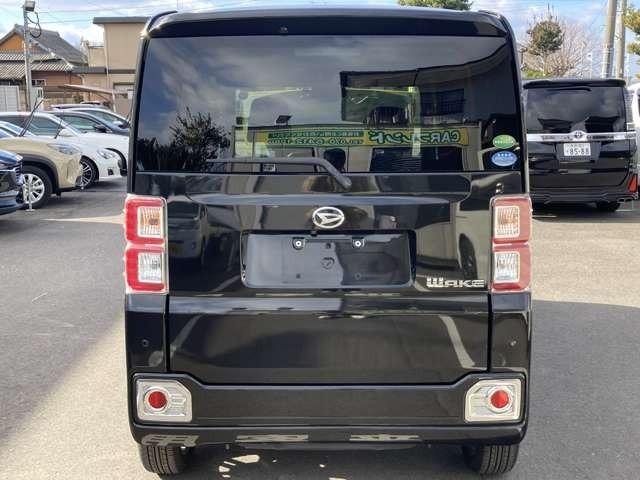 ���߂܂��đ啪�s�ߍ�ɂ���b�`�q�t�����h�ł��i�O�O��