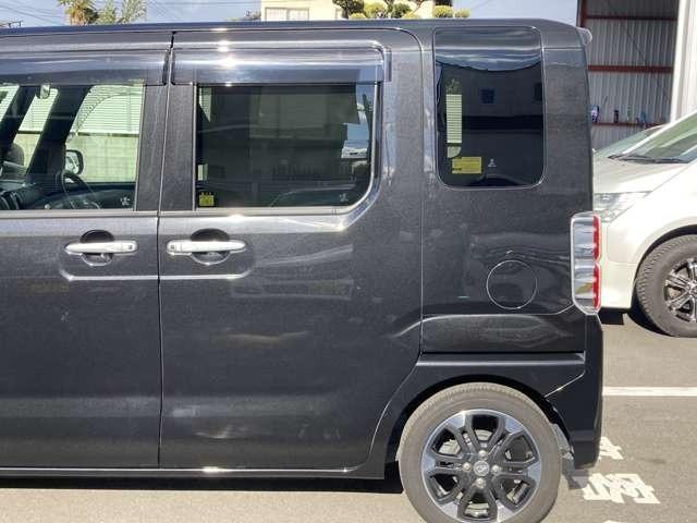 �������܂ł̌o�����������A�o���}���A�ǂ����Ԃ��A���������n�����ł���悤�ɓ��X���g��ł���܂����i�Q�Q�j������