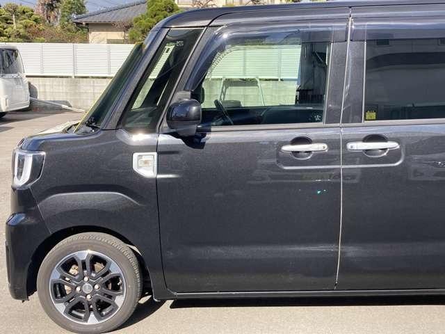 ���������C�㎩���ԕی��̂��ē����ł��܂��I���̕ی���ЂɁA���������̕��ł��ی��̓��e�͊�{�ǂ����ꏏ�Ȃ̂ŁA�����k����������΁A����`�������Ē����邩�Ǝv���܂�����