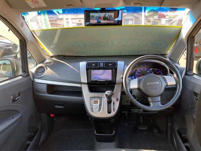 ���߂܂��đ啪�s�ߍ�ɂ���b�`�q�t�����h�ł��i�O�O��