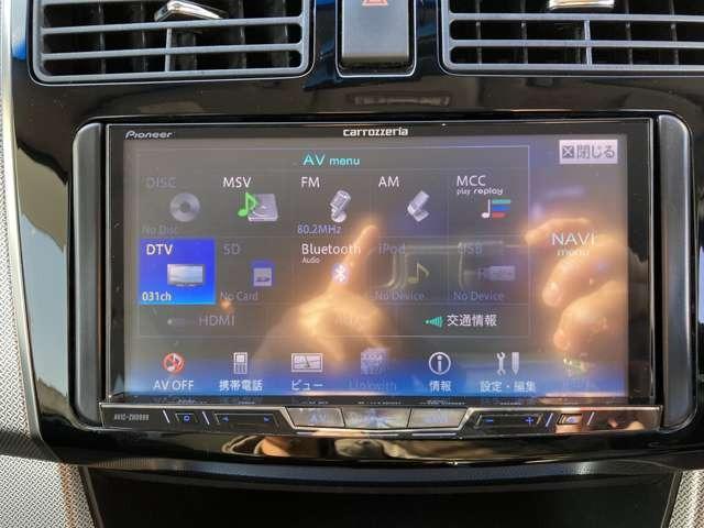 �������܂ł̌o�����������A�o���}���A�ǂ����Ԃ��A���������n�����ł���悤�ɓ��X���g��ł���܂����i�Q�Q�j������