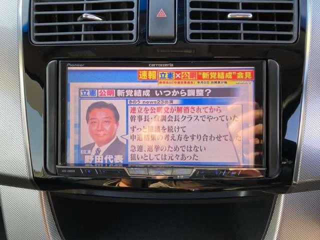 ���������C�㎩���ԕی��̂��ē����ł��܂��I���̕ی���ЂɁA���������̕��ł��ی��̓��e�͊�{�ǂ����ꏏ�Ȃ̂ŁA�����k����������΁A����`�������Ē����邩�Ǝv���܂�����