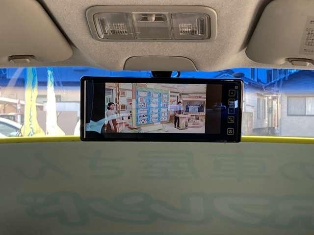 �������̕��P�l�ł����S���Ă���������悤�ȁA���X����ڎw���Ă���܂��I���C�y�ɂ�������肭�������i�O�O�j��