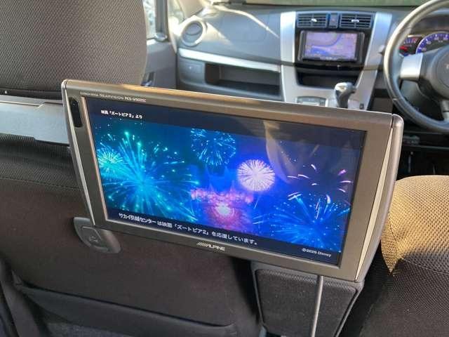 �����w�����ꂽ���q�͈��S���āA����蒸�����߁A�[�ԓ_���������{�����Ē����܂���