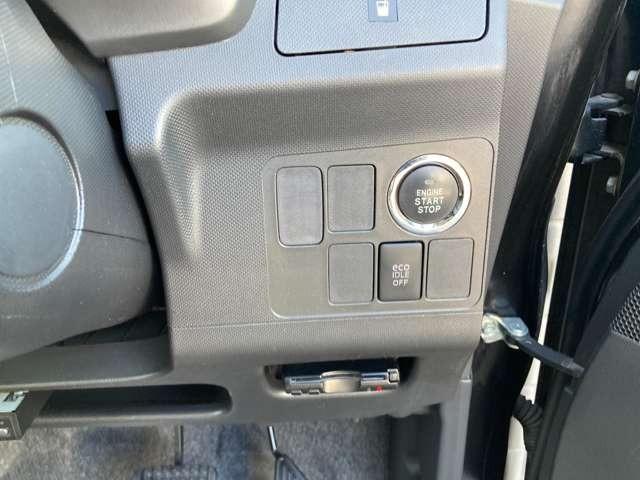 ���J�[�h���ρE�I�[�g���[���i�v���~�A�A�C�I���v���_�N�g�t�@�C�i���X�A�r�l�a�b�C�A�v���X�A�n�b�j�ȂǁA���L���Ή����Ă���A�Œ��P�Q�O�񕥂��܂Őݒ�\�ł���