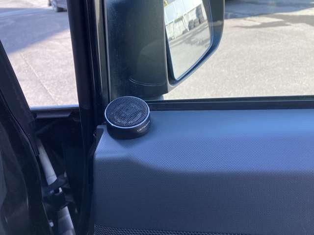 ���I�[�g���[����g��X�ЁI���Ѓ��[�������i��B�G���A�A�R�����̂݁j���C�y�ɂ��₢���킹���������i�O�Q�O�j��