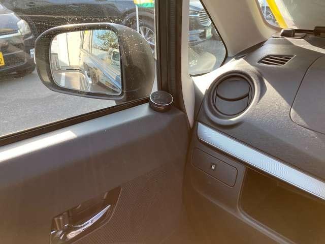 ���啪���O�i��B�G���A�j������ё����I���X�ł́A�����̂��q�l��葽���̂��₢���킹�����������Ă���܂��I�����X��������q�l���A���d�b�E�k�h�m�d�ɂāA���q�̏�Ԃ��烍�[���R���܂ŉ\�ł��i�O�O��