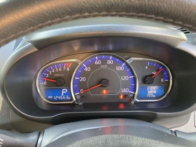 ���I�[�g���[����g��X�ЁI���Ѓ��[�������I�I���C�y�ɂ��₢���킹���������i�O�Q�O�j��