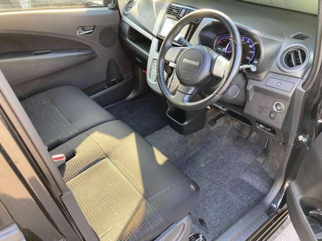 ���I�[�g���[����g��X�ЁI���Ѓ��[�������I�I���C�y�ɂ��₢���킹���������i�O�Q�O�j��