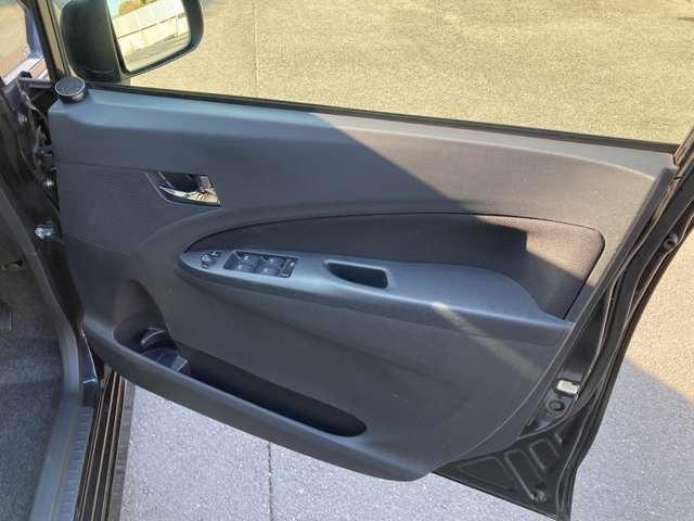 ���I�[�g���[����g��X�ЁI���Ѓ��[�������I�I���C�y�ɂ��₢���킹���������i�O�Q�O�j��